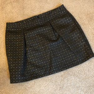Women’s Old Navy Skirt